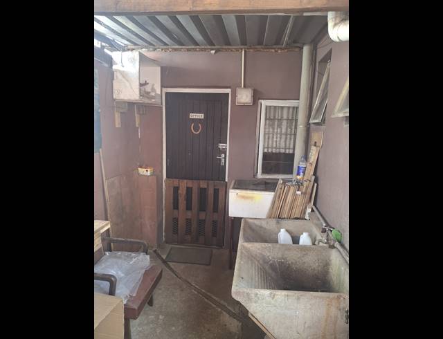 3 BEDROOM HOUSE FOR SALE IN PIETERMARITZBURG CENTRAL